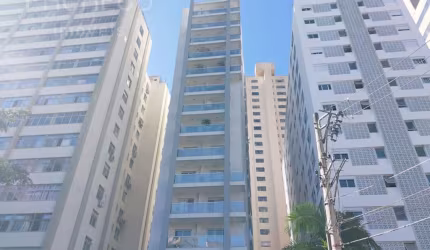 Sala comercial com 1 sala para alugar na Alameda Jaú, --, Jardim Paulistano, São Paulo, 39 m2 por R$ 3.400