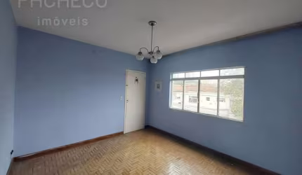 Apartamento com 2 quartos à venda na Rua Padre Pacheco, --, Vila Sônia, São Paulo, 73 m2 por R$ 450.000