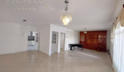 Casa com 3 quartos para alugar na Rua Salto Grande, --, Perdizes, São Paulo, 350 m2 por R$ 15.000