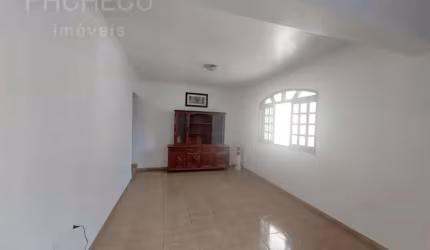 Casa com 4 quartos à venda na Rua Isabel de Castela, --, Alto de Pinheiros, São Paulo, 120 m2 por R$ 1.280.000
