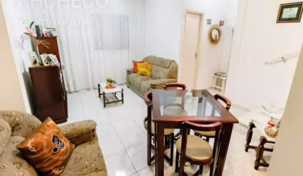 Casa com 3 quartos à venda na Rua Augusto Perroni, --, Butantã, São Paulo, 200 m2 por R$ 1.200.000