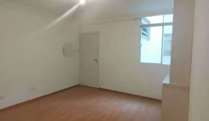 Apartamento com 2 quartos à venda na Rua Cônego Eugênio Leite, --, Pinheiros, São Paulo, 69 m2 por R$ 700.000