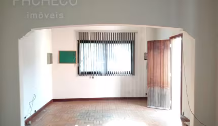 Casa comercial com 5 salas à venda na Rua Brigadeiro Gavião Peixoto, --, Lapa, São Paulo, 405 m2 por R$ 3.000.000