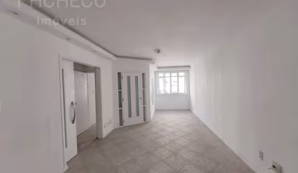 Apartamento com 3 quartos à venda na Rua Cônego Eugênio Leite, --, Pinheiros, São Paulo, 128 m2 por R$ 1.290.000