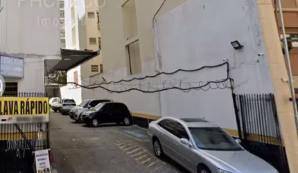 Terreno à venda na Rua Mourato Coelho, --, Pinheiros, São Paulo por R$ 5.000.000