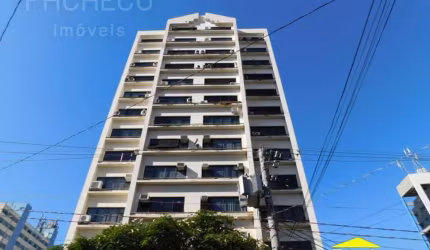Sala comercial com 1 sala à venda na Rua Artur de Azevedo, --, Pinheiros, São Paulo, 35 m2 por R$ 350.000