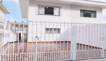 Casa com 2 quartos para alugar na Rua Pedro de Sousa Campos Filho, --, Pinheiros, São Paulo, 231 m2 por R$ 6.000