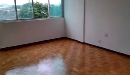 Kitnet / Stúdio à venda na Avenida Imperatriz Leopoldina, --, Vila Leopoldina, São Paulo, 42 m2 por R$ 250.000