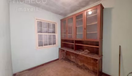 Casa com 2 quartos à venda na Rua Purpurina, --, Vila Madalena, São Paulo, 74 m2 por R$ 1.500.000