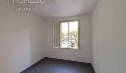 Casa comercial com 1 sala à venda na Rua Lopes de Oliveira, --, Barra Funda, São Paulo, 210 m2 por R$ 1.500.000