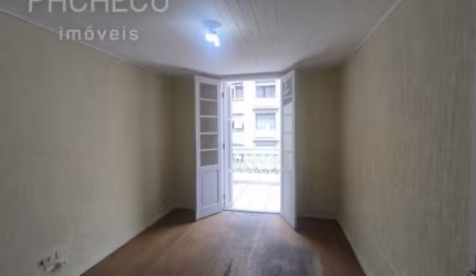 Casa comercial com 7 salas à venda na Rua Lopes de Oliveira, --, Barra Funda, São Paulo, 224 m2 por R$ 1.500.000