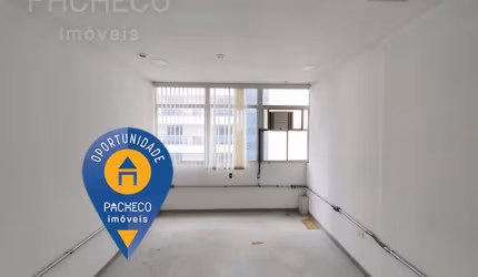 Sala comercial com 3 salas à venda na Rua Frei Caneca, --, Bela Vista, São Paulo, 44 m2 por R$ 280.000