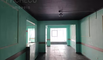 Barracão / Galpão / Depósito com 1 sala à venda na Rua Fradique Coutinho, --, Pinheiros, São Paulo, 300 m2 por R$ 5.100.000