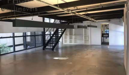 Prédio com 7 salas à venda na Rua Pereira Leite, --, Alto de Pinheiros, São Paulo, 978 m2 por R$ 15.185.700