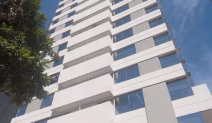 Sala comercial com 7 salas para alugar na Al Mamoré, --, Alphaville, São Paulo, 288 m2 por R$ 15.000