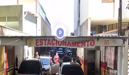 Terreno à venda na Rua Deputado Lacerda Franco, --, Pinheiros, São Paulo por R$ 3.200.000