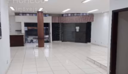 Barracão / Galpão / Depósito com 1 sala à venda na Rua Apiacás, --, Perdizes, São Paulo, 104 m2 por R$ 1.020.000