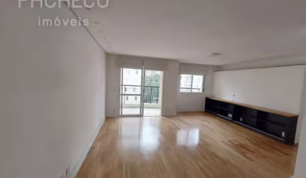Apartamento com 1 quarto à venda na Rua Ourânia, --, Vila Beatriz, São Paulo, 70 m2 por R$ 1.400.000