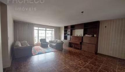 Apartamento com 3 quartos à venda na Rua João Moura, --, Pinheiros, São Paulo, 180 m2 por R$ 1.500.000