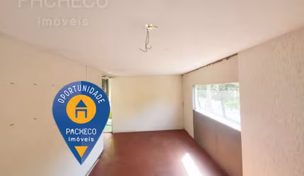 Casa com 2 quartos à venda na Rua Luís Murat, --, Vila Madalena, São Paulo, 400 m2 por R$ 2.765.000