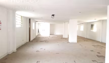 Sala comercial com 1 sala à venda na Rua Oscar Freire, --, Pinheiros, São Paulo, 158 m2 por R$ 1.400.000