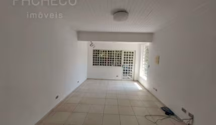 Casa com 2 quartos à venda na Rua Gonçalo Afonso, --, Vila Madalena, São Paulo, 127 m2 por R$ 1.700.000