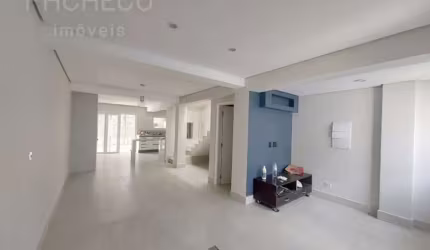 Casa com 2 quartos à venda na Rua Rodrigues de Campos Leite, --, Vila Ipojuca, São Paulo, 110 m2 por R$ 1.196.000
