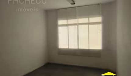 Sala comercial com 1 sala à venda na Rua Teodoro Sampaio, --, Pinheiros, São Paulo, 49 m2 por R$ 320.000