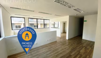 Sala comercial com 8 salas à venda na SANTO AGOSTINHO, --, Liberdade, São Paulo, 257 m2 por R$ 2.570.000