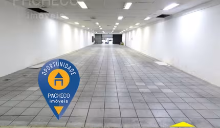 Barracão / Galpão / Depósito com 6 salas à venda na Rua Teodoro Sampaio, --, Pinheiros, São Paulo, 373 m2 por R$ 8.500.000
