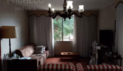 Terreno à venda na Rua dos Tamanás, --, Vila Madalena, São Paulo por R$ 4.100.000