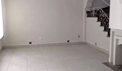 Barracão / Galpão / Depósito com 10 salas à venda na Rua Monte Alegre, --, Perdizes, São Paulo, 272 m2 por R$ 2.900.000