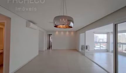 Apartamento com 3 quartos à venda na Rua Marco Aurélio, --, Vila Romana, São Paulo, 152 m2 por R$ 2.450.000