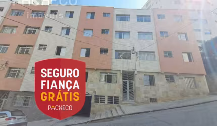 Apartamento com 1 quarto para alugar na Rua Campevas, --, Perdizes, São Paulo, 38 m2 por R$ 2.600