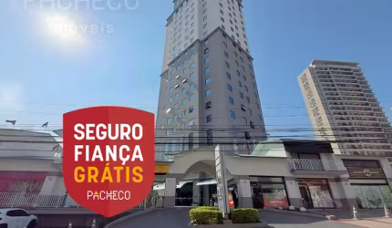 Sala comercial com 1 sala para alugar na Avenida Dionysia Alves Barreto, --, Vila Osasco, Osasco, 33 m2 por R$ 1.200