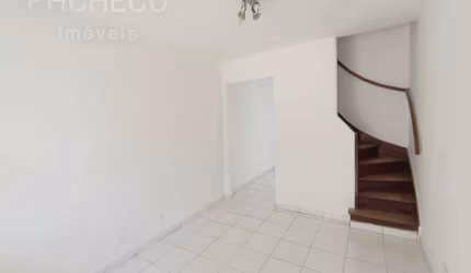 Casa comercial com 2 salas à venda na Rua Cunha Gago, --, Pinheiros, São Paulo, 120 m2 por R$ 2.900.000