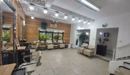Casa com 3 quartos para alugar na Rua Padre Artur Somensi, --, Vila Madalena, São Paulo, 141 m2 por R$ 7.000