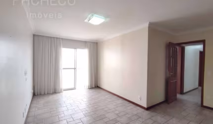 Apartamento com 4 quartos à venda na Rua Caraíbas, --, Perdizes, São Paulo, 118 m2 por R$ 1.190.000