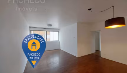 Apartamento com 3 quartos à venda na Rua Cardoso de Almeida, --, Perdizes, São Paulo, 105 m2 por R$ 1.060.000