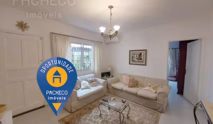 Casa com 3 quartos à venda na Rua Búlgara, --, Alto da Lapa, São Paulo, 130 m2 por R$ 1.150.000