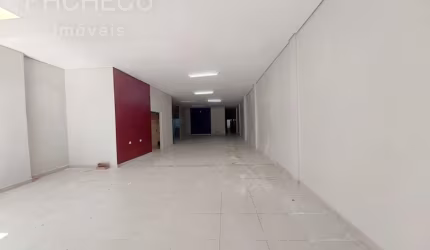 Barracão / Galpão / Depósito com 6 salas à venda na Rua Barra Funda, --, Barra Funda, São Paulo, 482 m2 por R$ 4.280.000