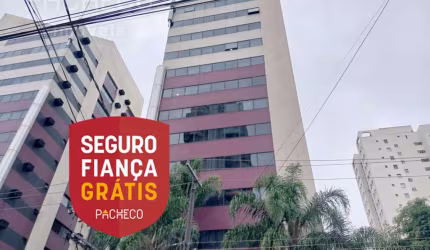 Sala comercial com 2 salas para alugar na Rua Purpurina, --, Vila Madalena, São Paulo, 34 m2 por R$ 1.750