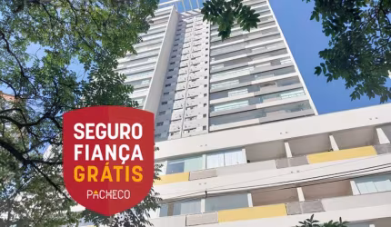 Kitnet / Stúdio para alugar na Rua Girassol, --, Vila Madalena, São Paulo, 29 m2 por R$ 2.600