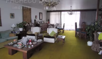 Casa com 4 quartos para alugar na Avenida Queiroz Filho, --, Vila Leopoldina, São Paulo, 370 m2 por R$ 20.000