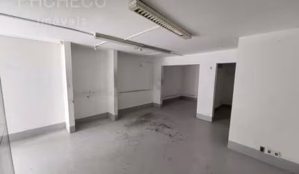 Casa comercial com 5 salas à venda na Avenida Pedroso de Morais, --, Pinheiros, São Paulo, 560 m2 por R$ 4.500.000