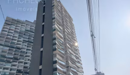 Kitnet / Stúdio para alugar na Avenida Professor Francisco Morato, --, Butantã, São Paulo, 25 m2 por R$ 3.250