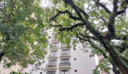 Apartamento com 2 quartos para alugar na Rua Ourânia, --, Vila Beatriz, São Paulo, 72 m2 por R$ 3.500