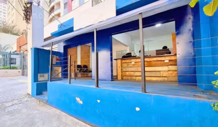 Ponto comercial para alugar na Rua Isabel de Castela, --, Vila Beatriz, São Paulo, 72 m2 por R$ 6.500