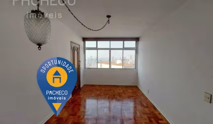 Apartamento com 2 quartos à venda na Rua Heitor Penteado, --, Vila Madalena, São Paulo, 61 m2 por R$ 750.000