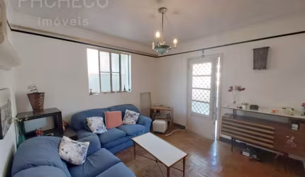 Casa com 3 quartos à venda na Rua Turi, --, Vila Madalena, São Paulo, 75 m2 por R$ 1.700.000